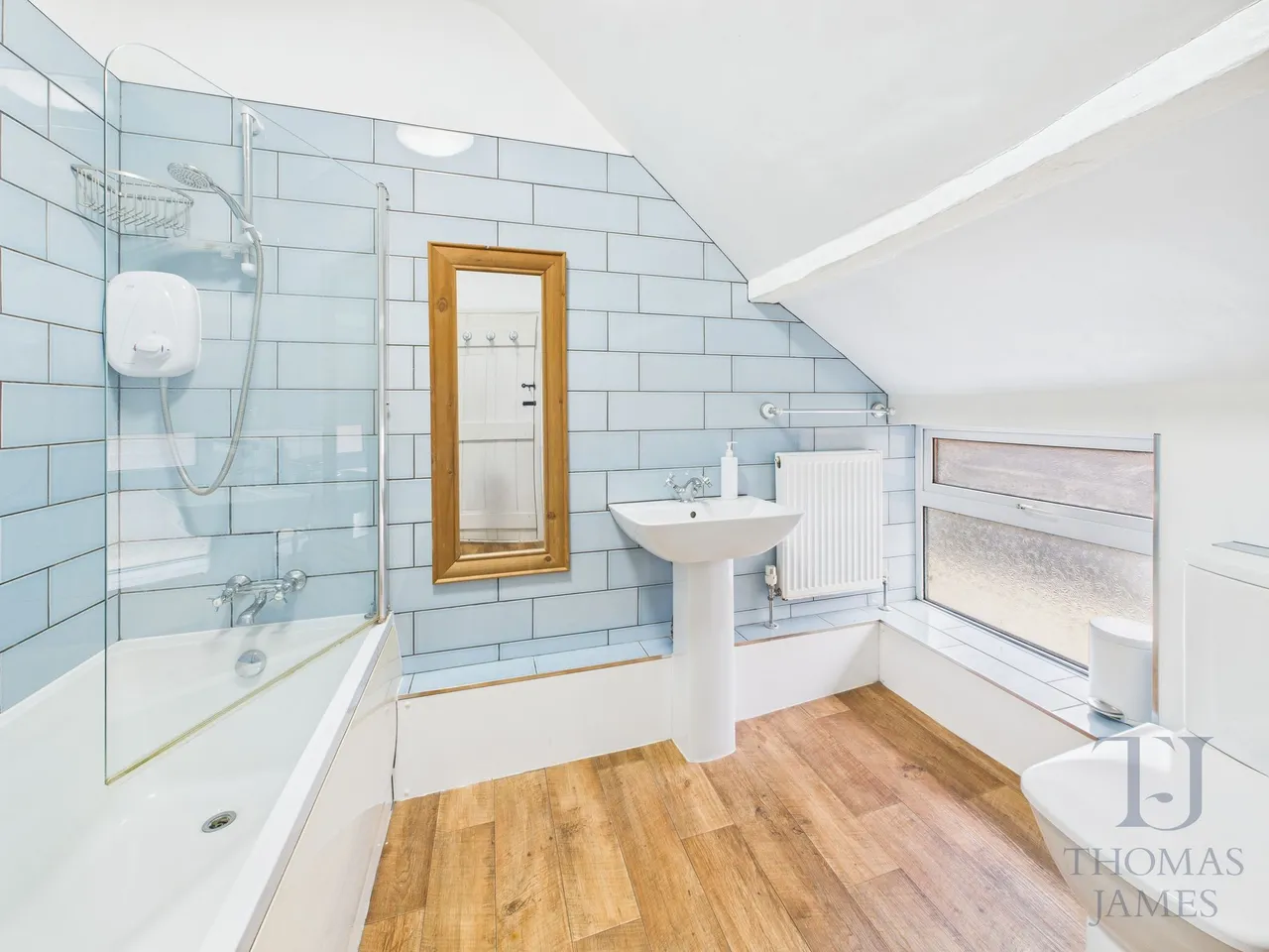 Main Road, Cotgrave, NG12, photo 27