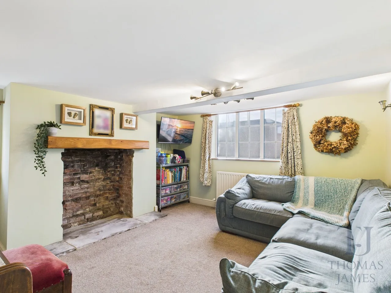 Main Road, Cotgrave, NG12, photo 13