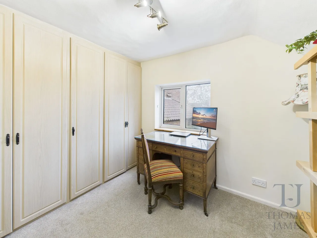 Main Road, Cotgrave, NG12, photo 20