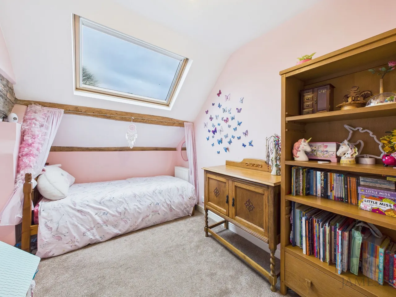 Main Road, Cotgrave, NG12, photo 26