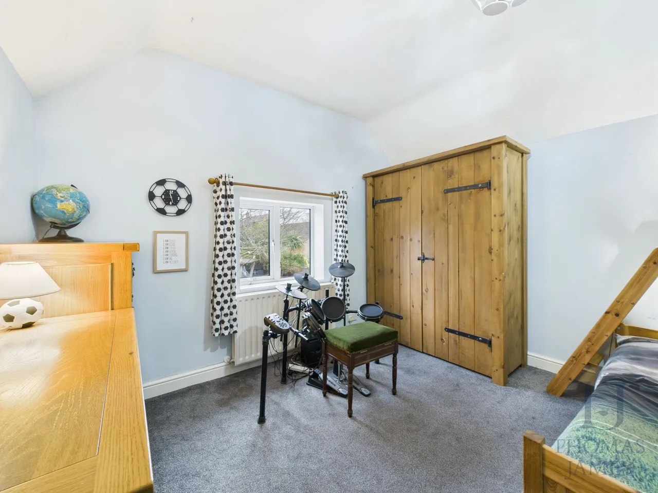 Main Road, Cotgrave, NG12, photo 30