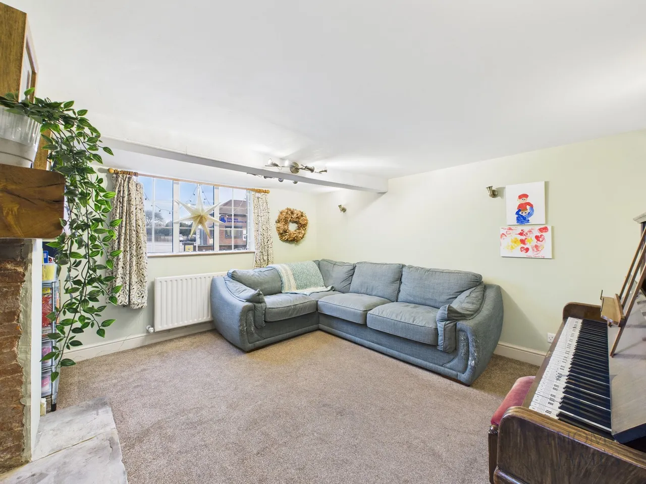 Main Road, Cotgrave, NG12, photo 5