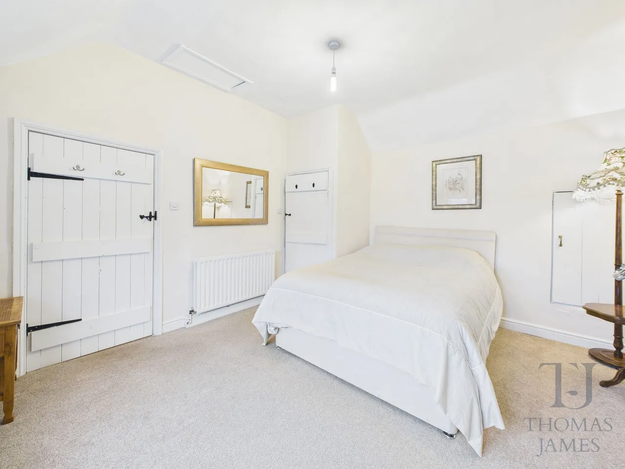 Main Road, Cotgrave, NG12, photo 22