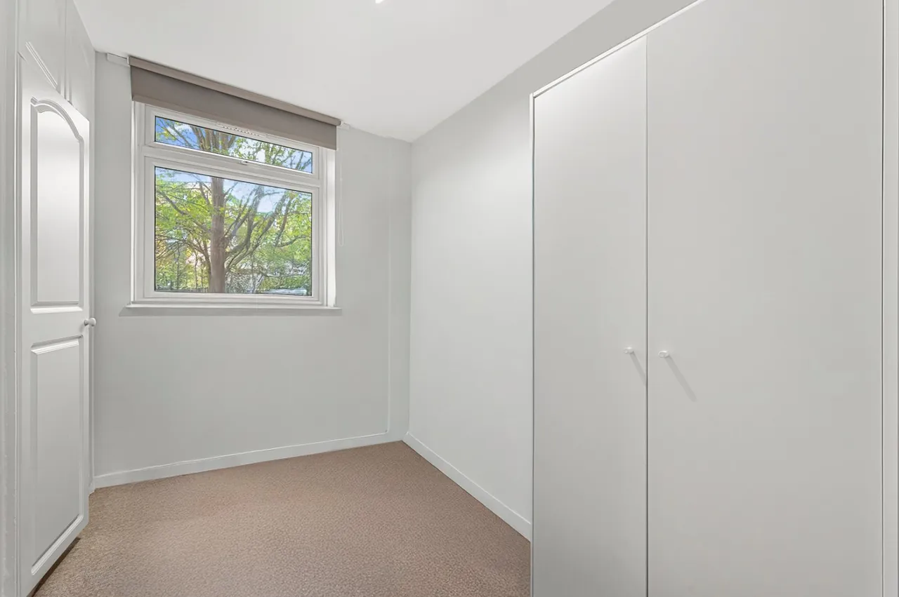 Putney Heath Lane, London, SW15, photo 8