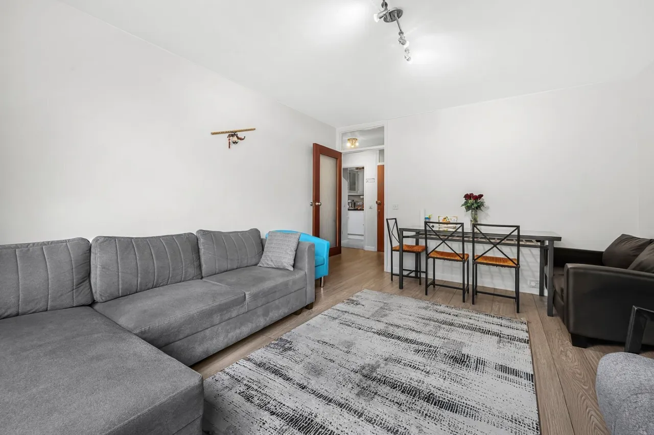 Putney Heath Lane, London, SW15, photo 5
