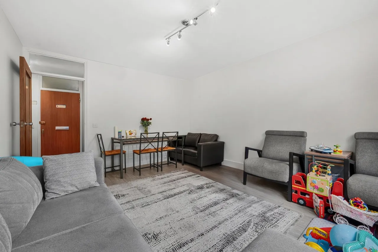 Putney Heath Lane, London, SW15, photo 6