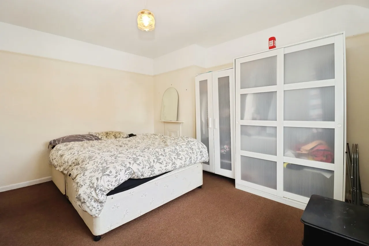 Honiton Road, Fishponds, Bristol, BS16, photo 9