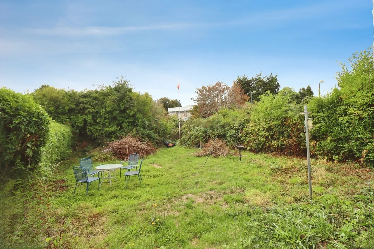 Honiton Road, Fishponds, Bristol, BS16, photo 2