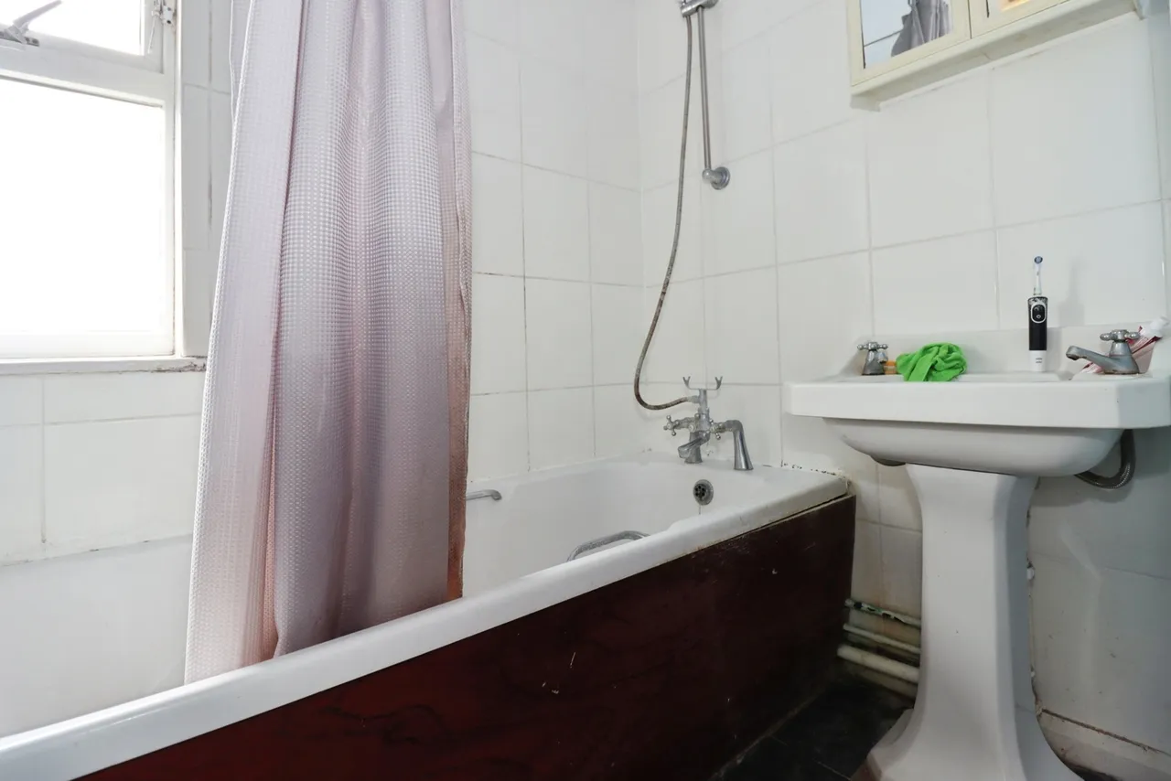 Honiton Road, Fishponds, Bristol, BS16, photo 12