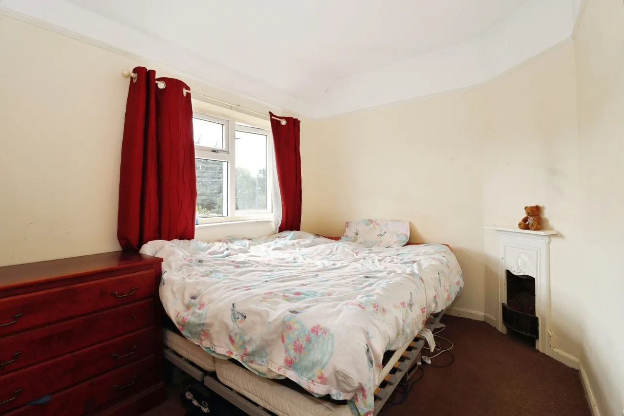 Honiton Road, Fishponds, Bristol, BS16, photo 10