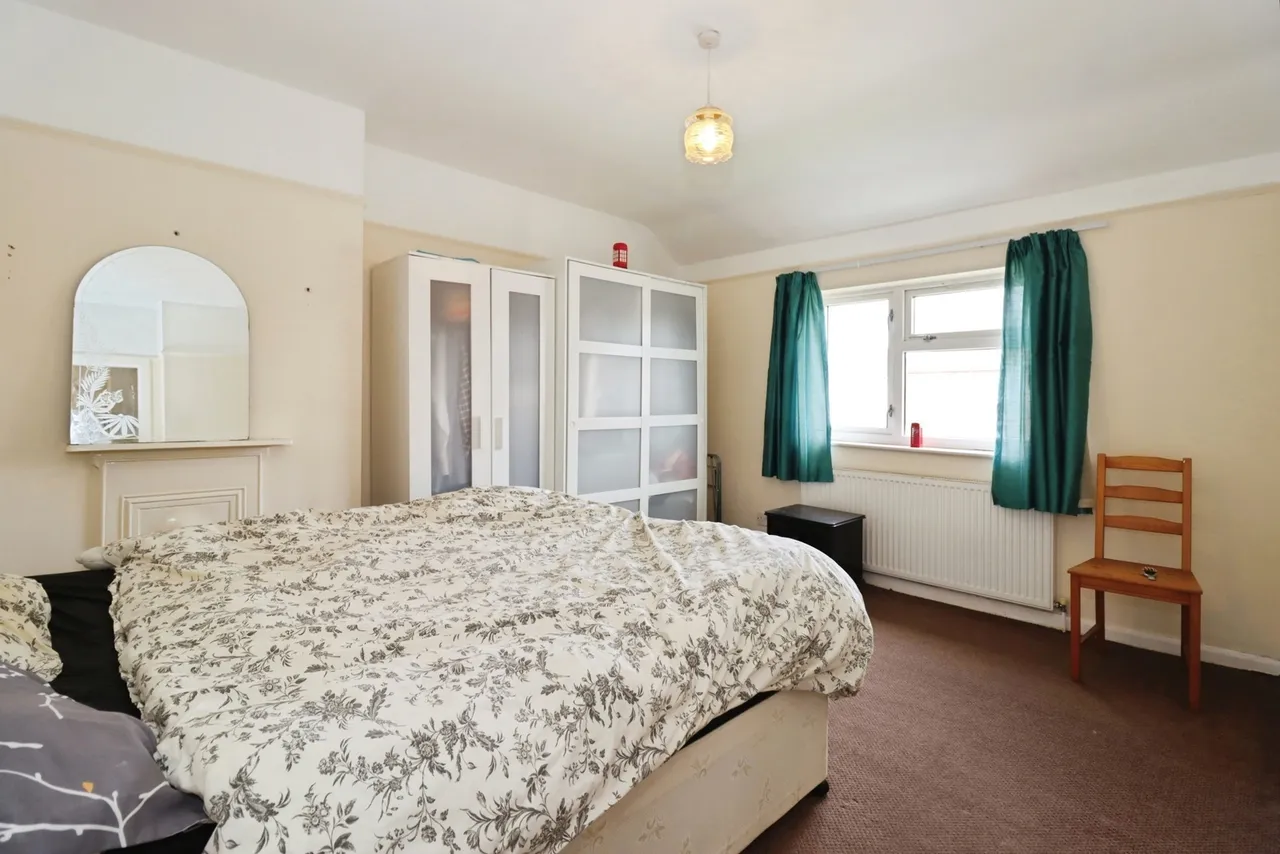 Honiton Road, Fishponds, Bristol, BS16, photo 8