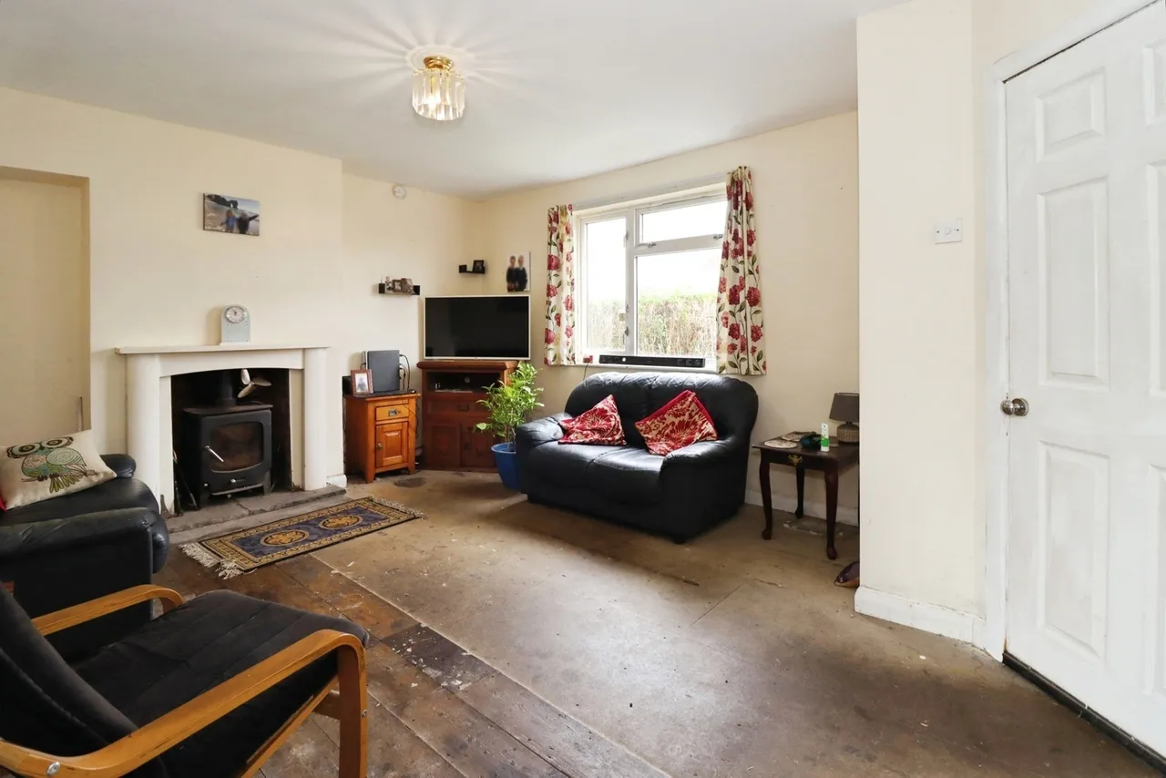 Honiton Road, Fishponds, Bristol, BS16, photo 6