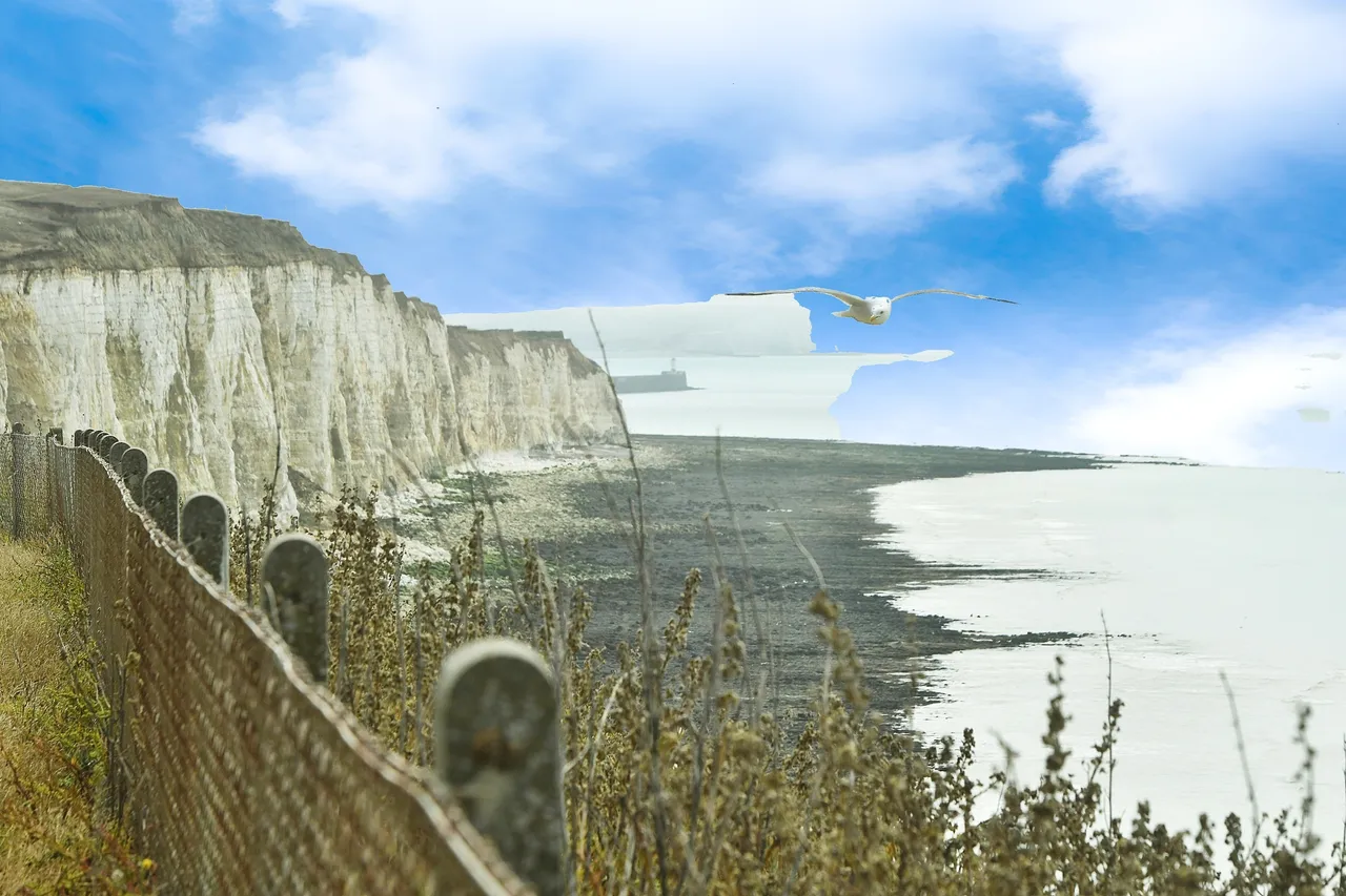 The Promenade, Peacehaven, BN10, photo 4