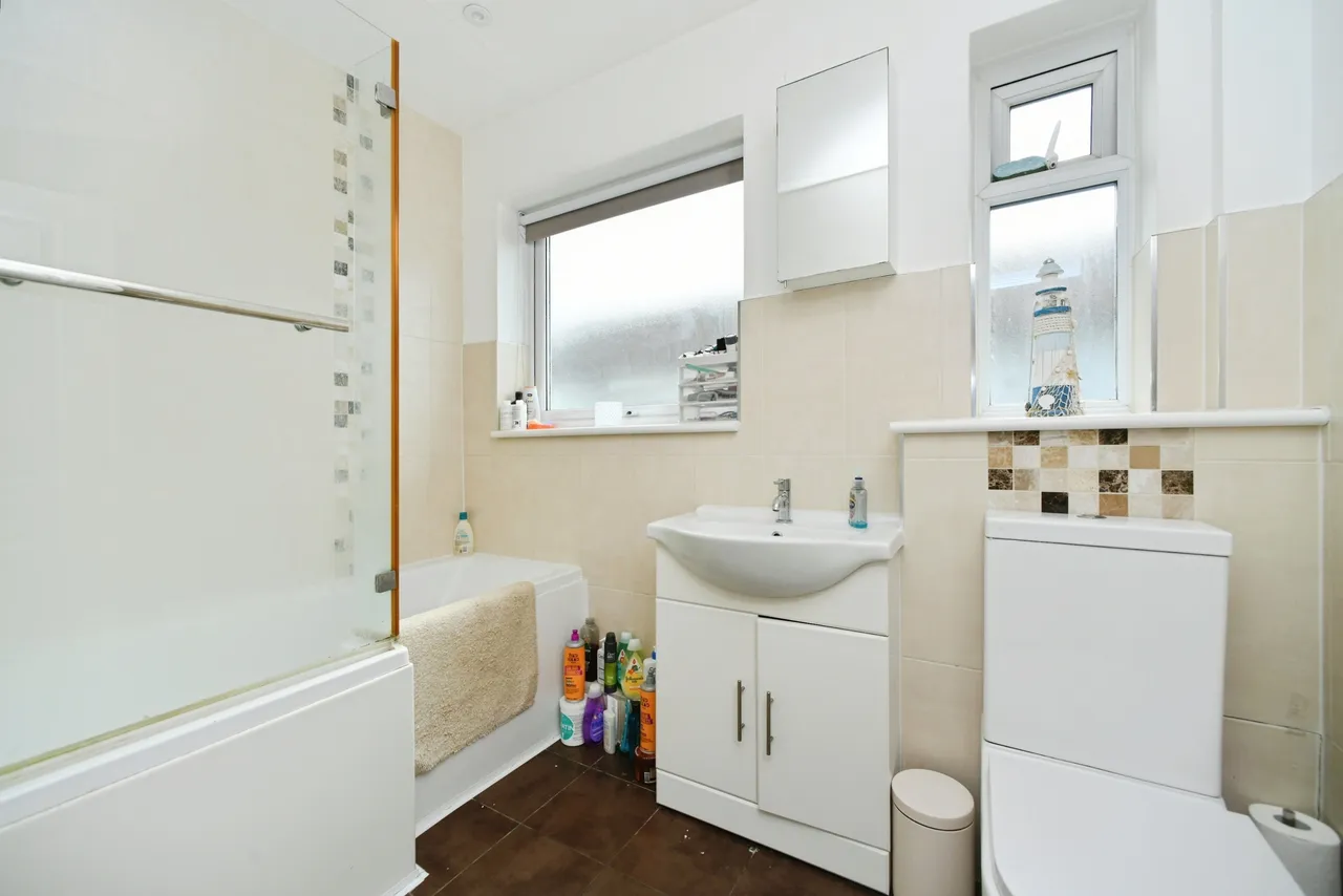 The Promenade, Peacehaven, BN10, photo 13