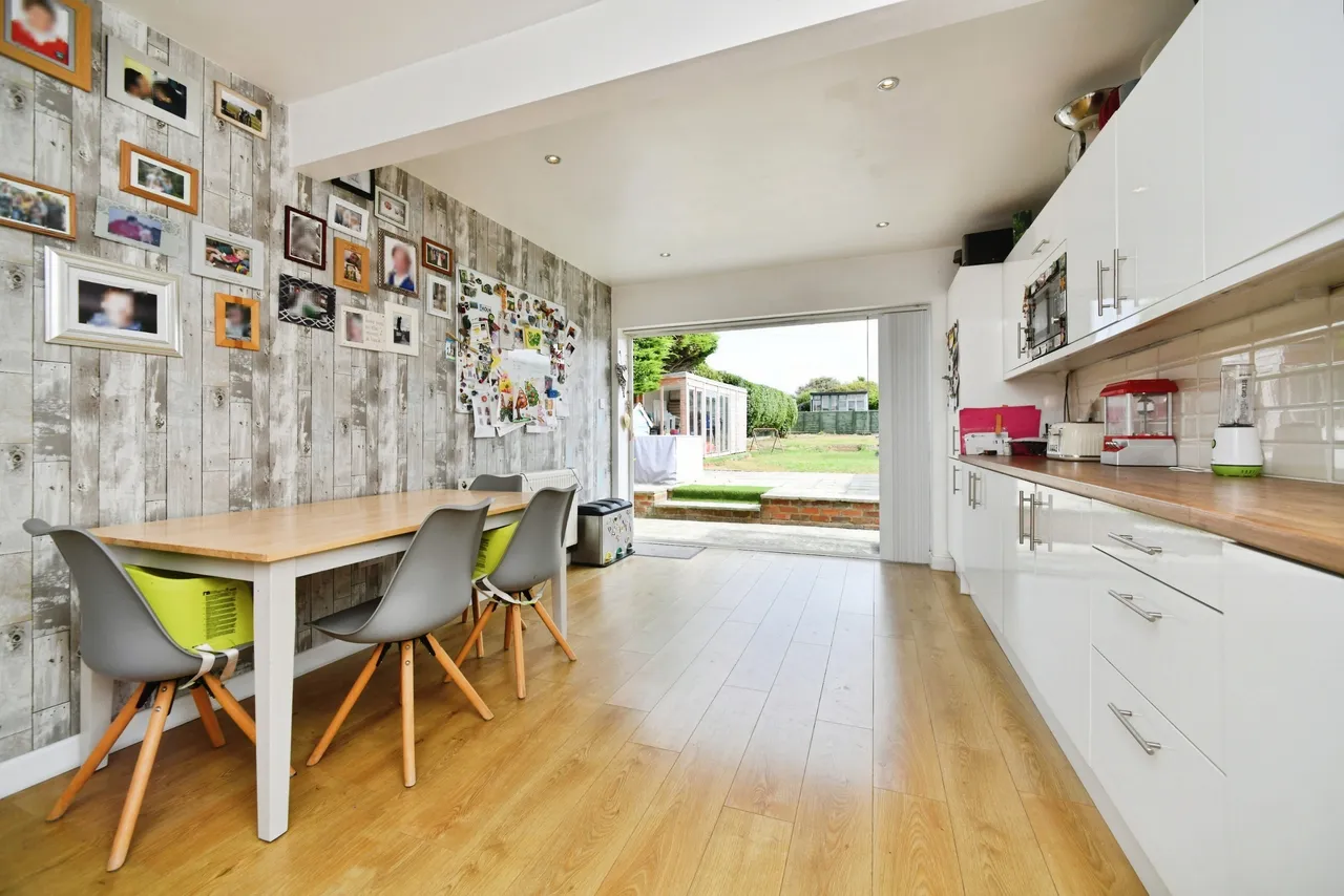 The Promenade, Peacehaven, BN10, photo 6