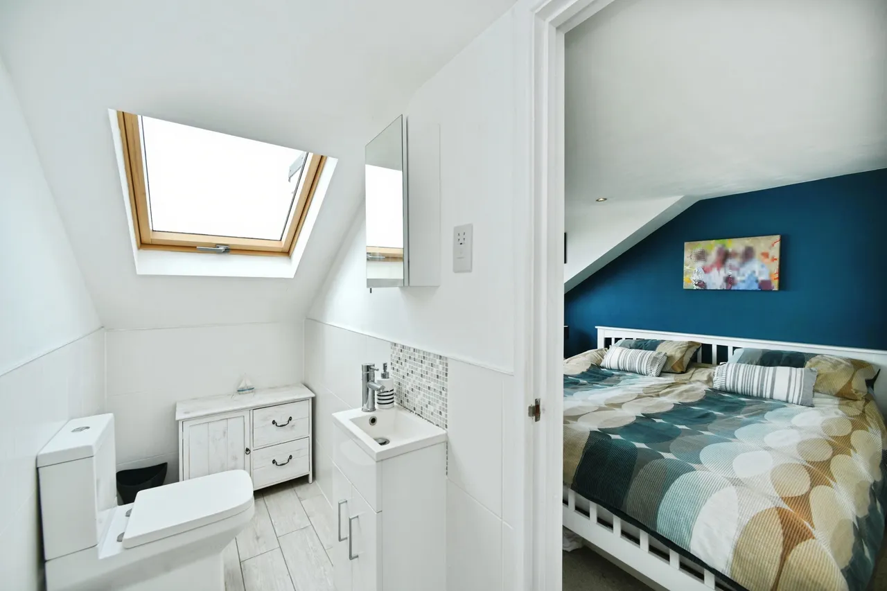 The Promenade, Peacehaven, BN10, photo 16