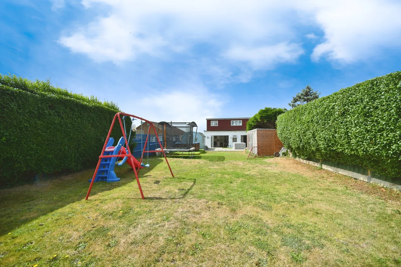 The Promenade, Peacehaven, BN10, photo 18