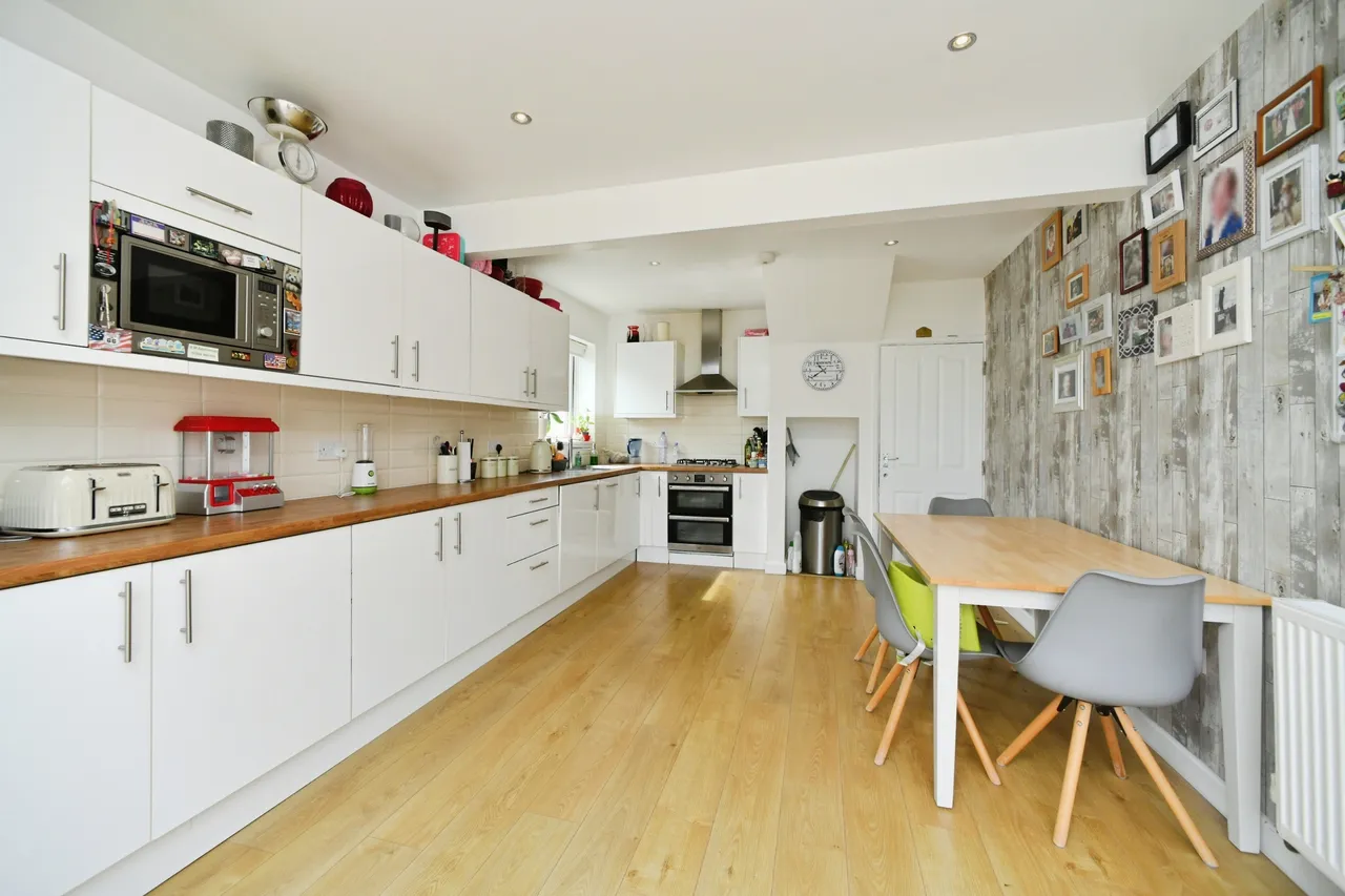 The Promenade, Peacehaven, BN10, photo 5