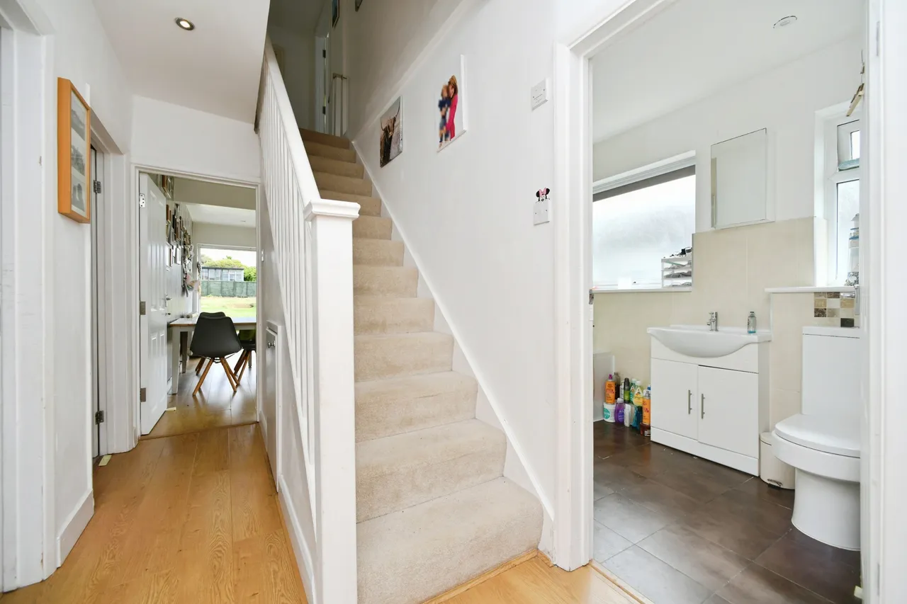 The Promenade, Peacehaven, BN10, photo 14
