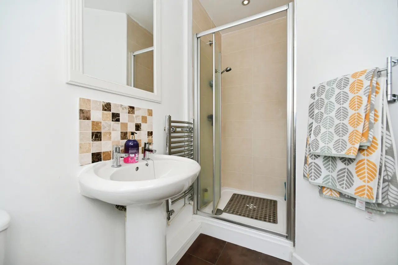 The Promenade, Peacehaven, BN10, photo 12