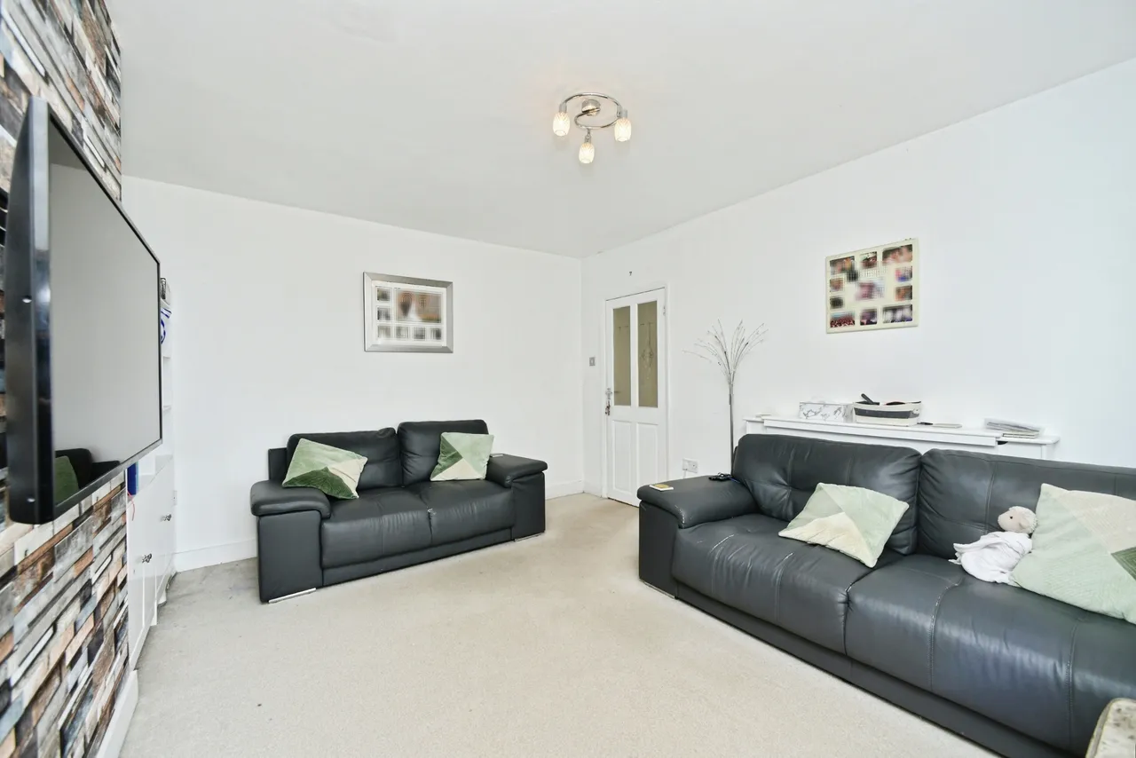 The Promenade, Peacehaven, BN10, photo 9