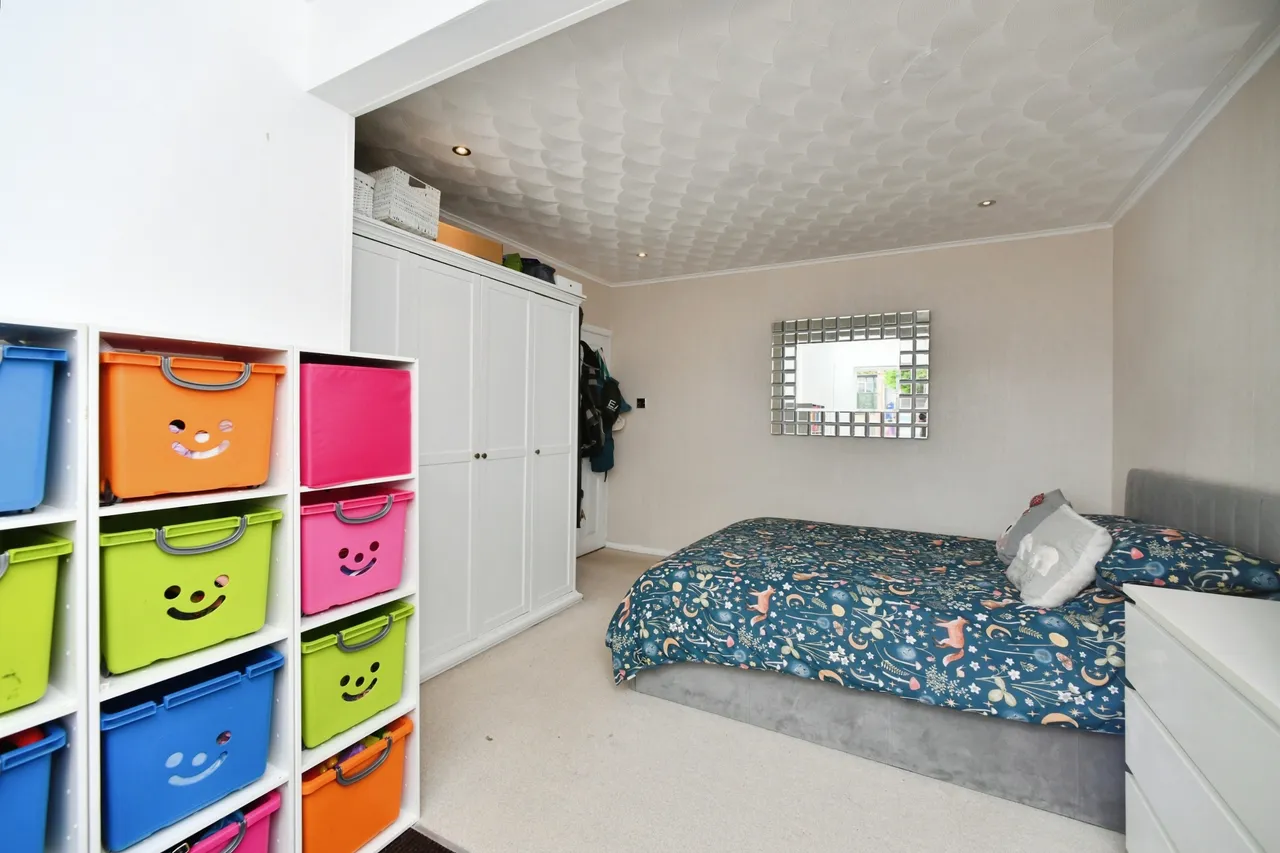 The Promenade, Peacehaven, BN10, photo 11