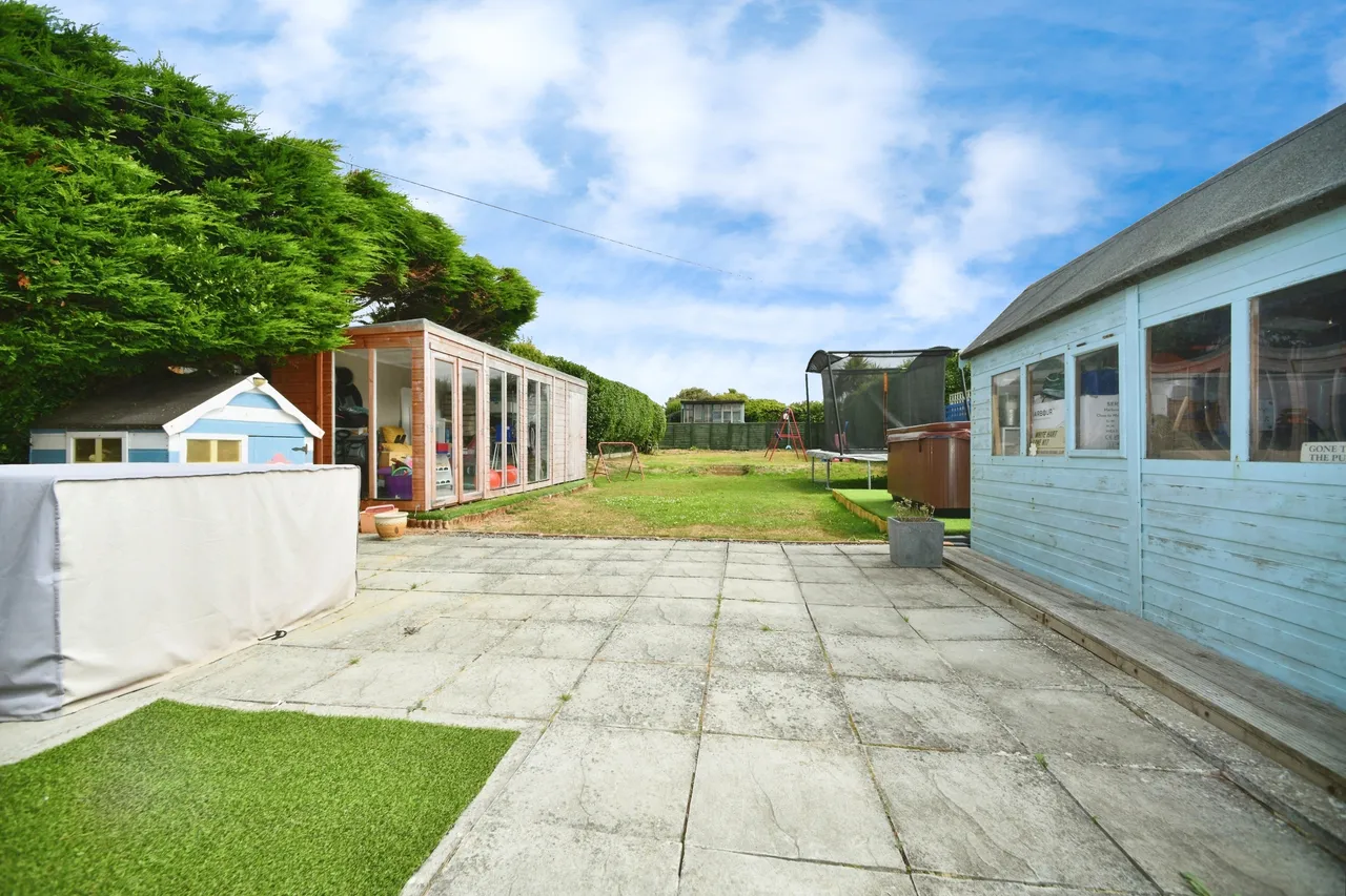The Promenade, Peacehaven, BN10, photo 3