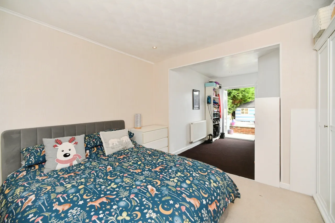 The Promenade, Peacehaven, BN10, photo 10