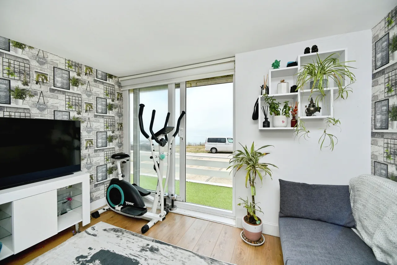 The Promenade, Peacehaven, BN10, photo 8
