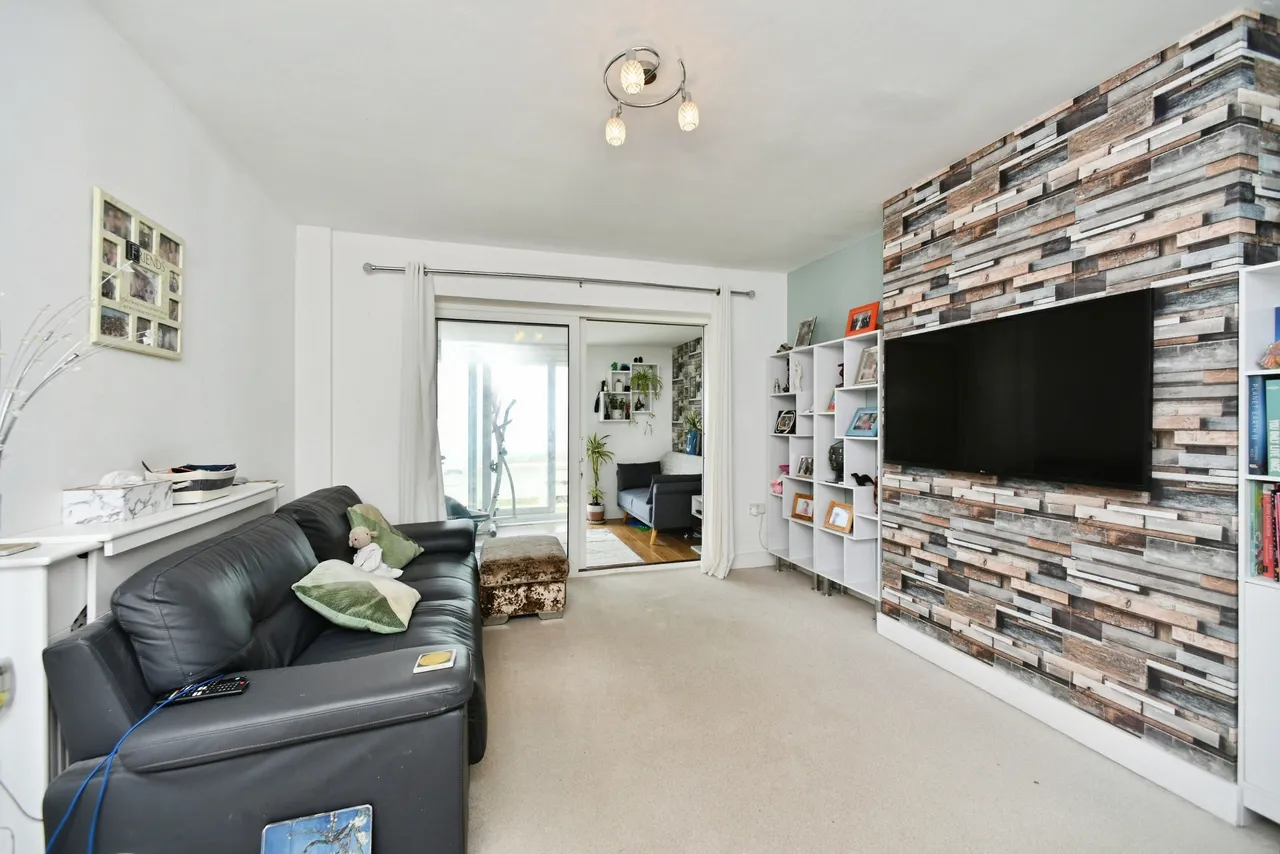 The Promenade, Peacehaven, BN10, photo 7