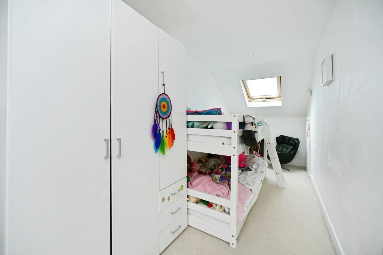 The Promenade, Peacehaven, BN10, photo 17