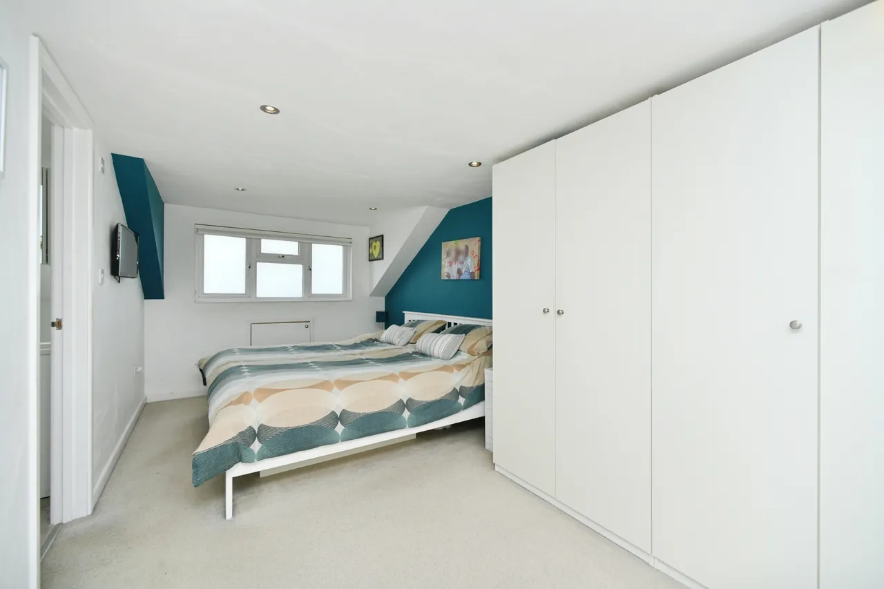 The Promenade, Peacehaven, BN10, photo 15