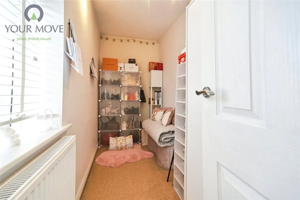 Exley Avenue, Keighley, West Yorkshire, BD21, photo 8
