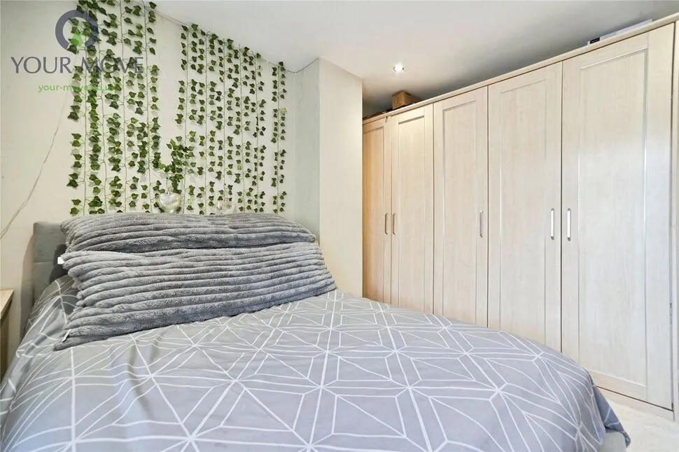 Exley Avenue, Keighley, West Yorkshire, BD21, photo 7