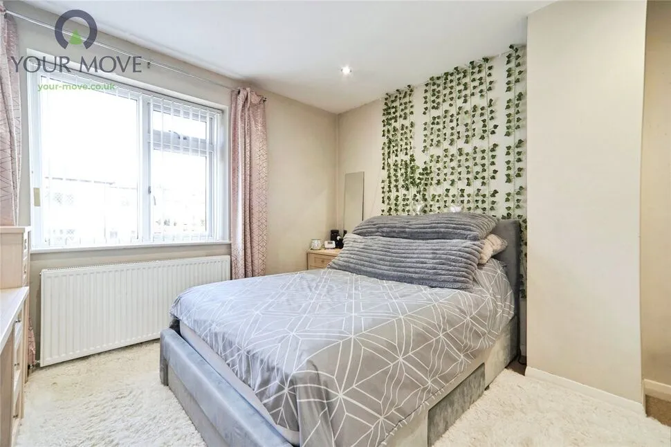 Exley Avenue, Keighley, West Yorkshire, BD21, photo 4