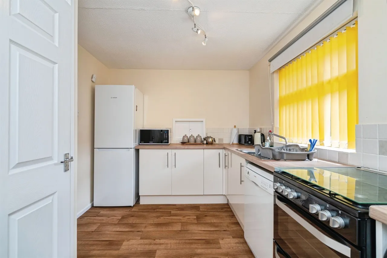 Mayfield Drive, Cromer, NR27, photo 3