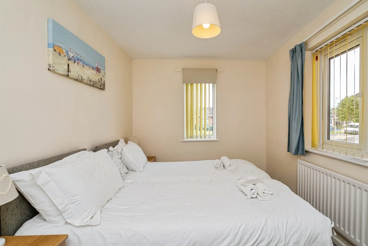 Mayfield Drive, Cromer, NR27, photo 16