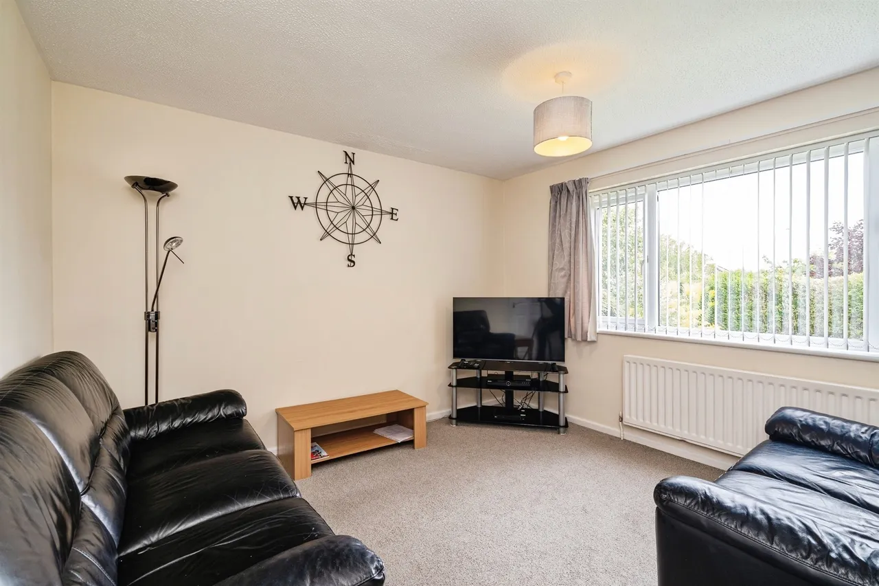 Mayfield Drive, Cromer, NR27, photo 4