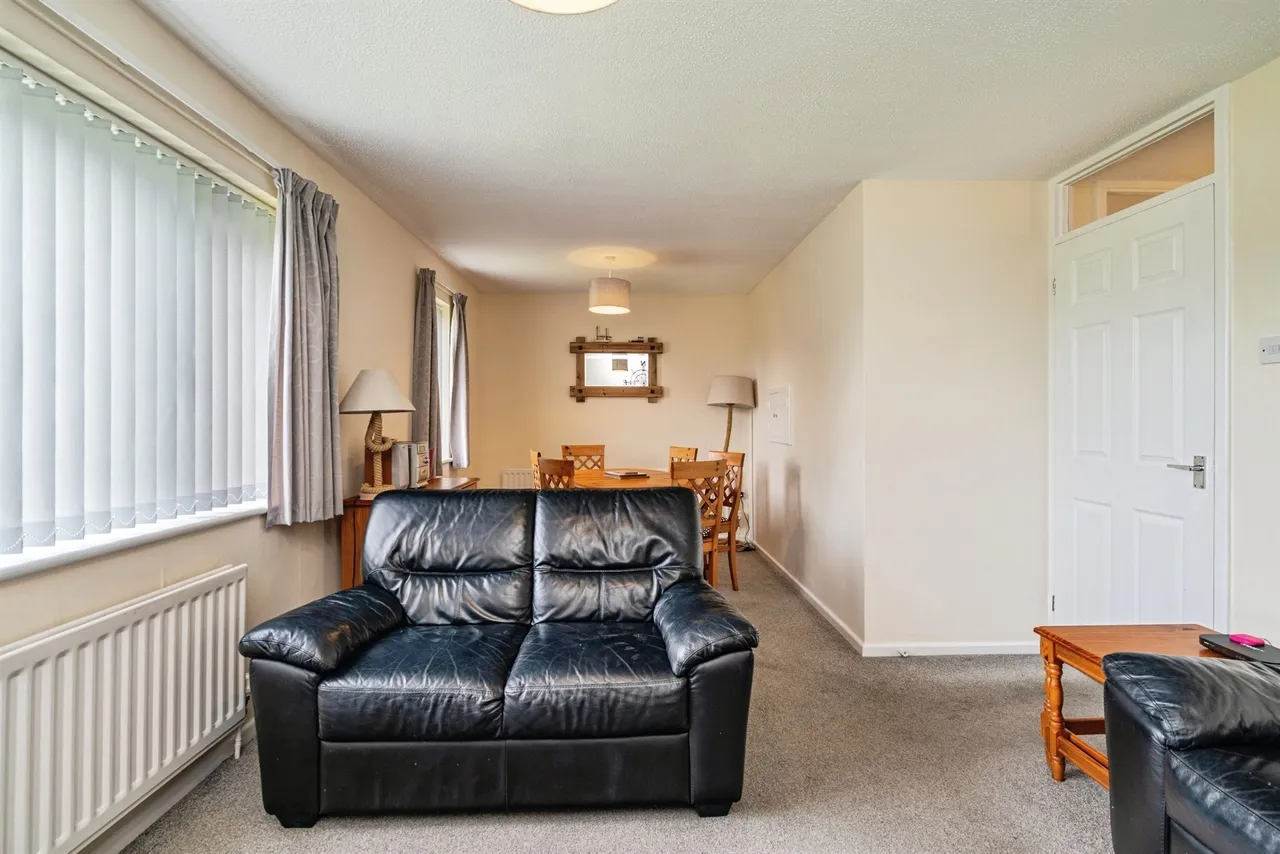 Mayfield Drive, Cromer, NR27, photo 6