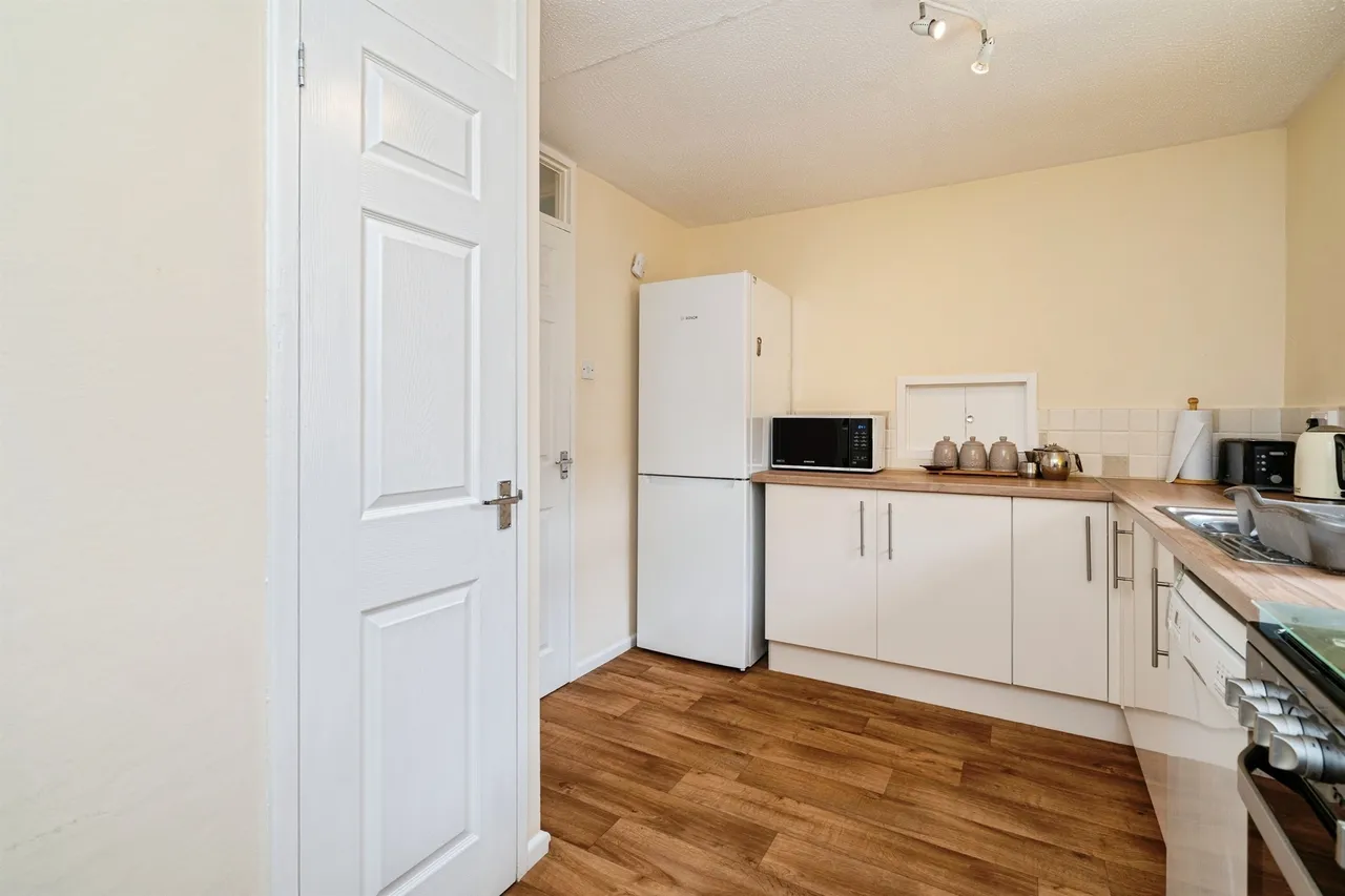 Mayfield Drive, Cromer, NR27, photo 7