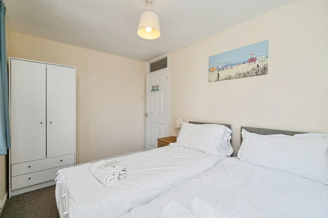 Mayfield Drive, Cromer, NR27, photo 8