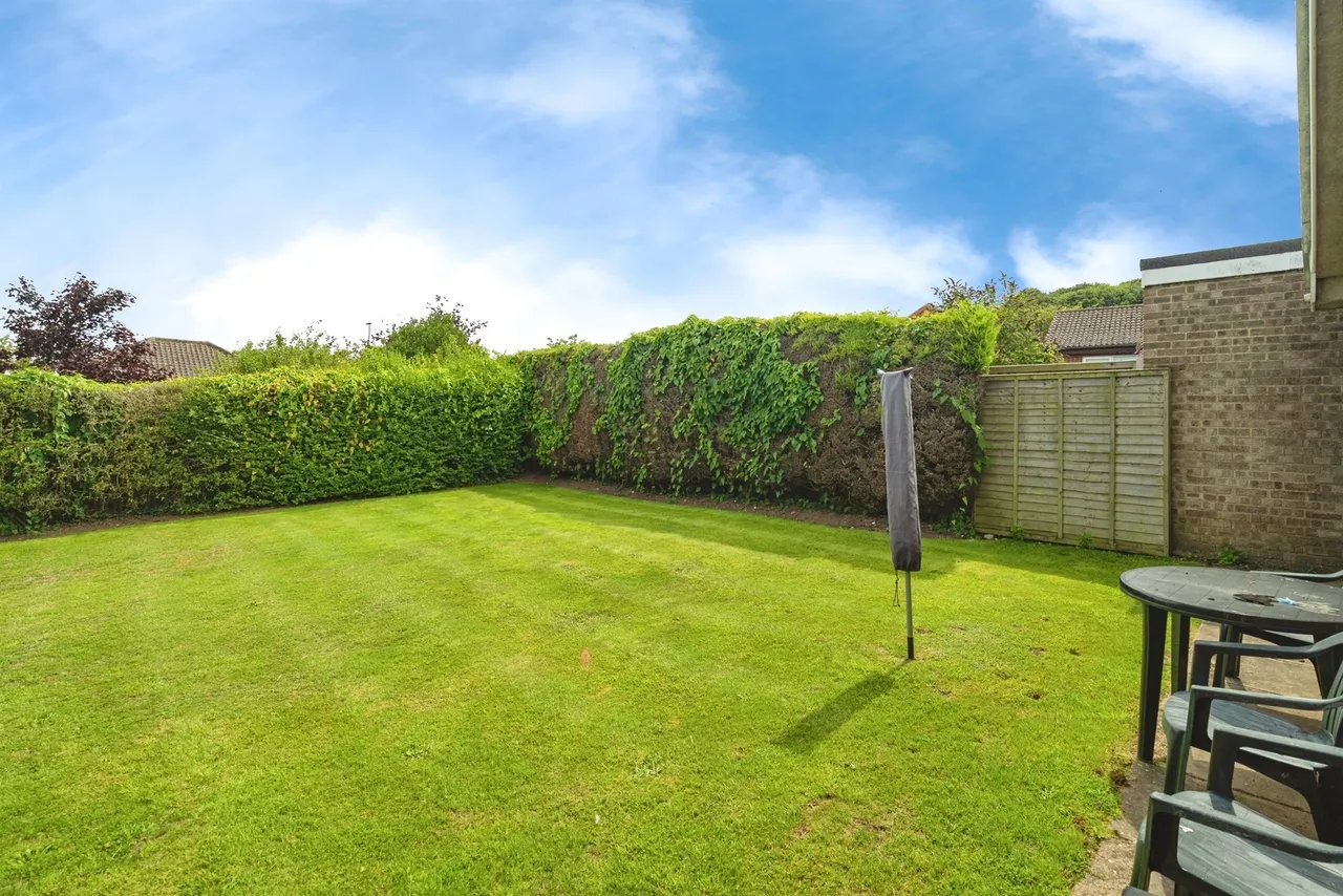 Mayfield Drive, Cromer, NR27, photo 11