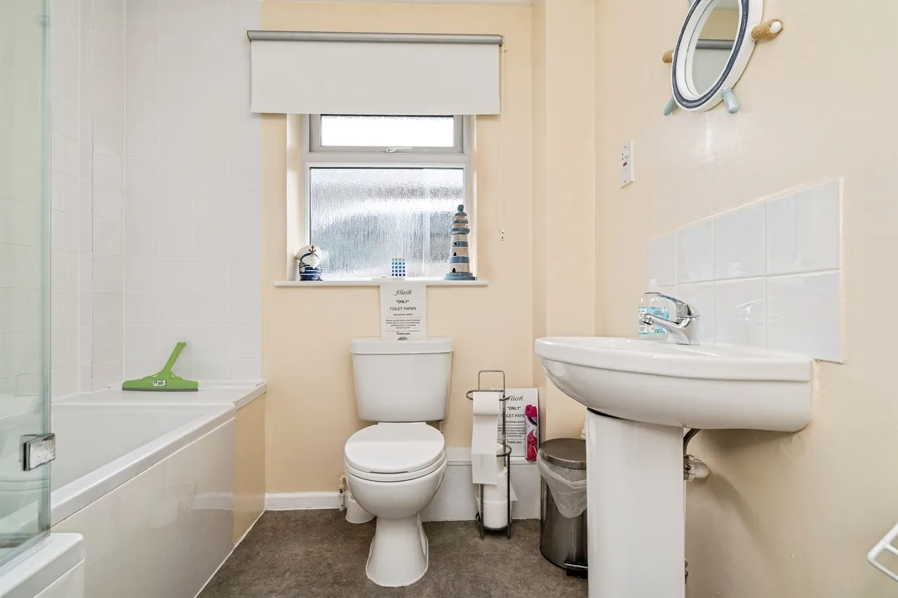 Mayfield Drive, Cromer, NR27, photo 10