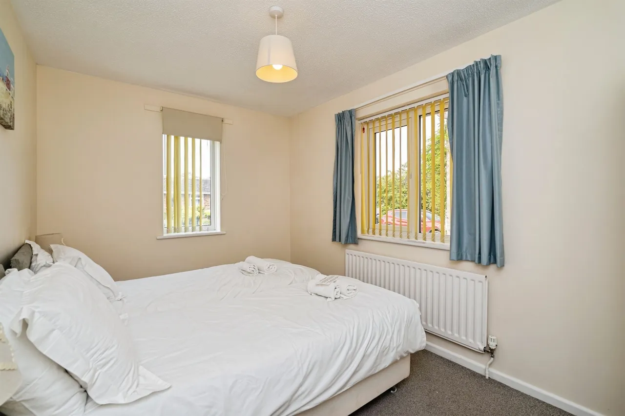 Mayfield Drive, Cromer, NR27, photo 12