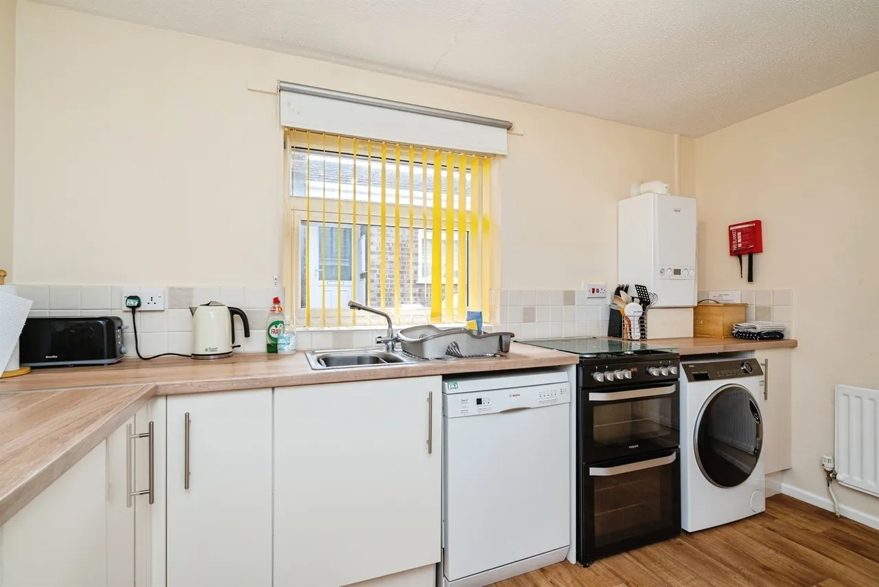 Mayfield Drive, Cromer, NR27, photo 5