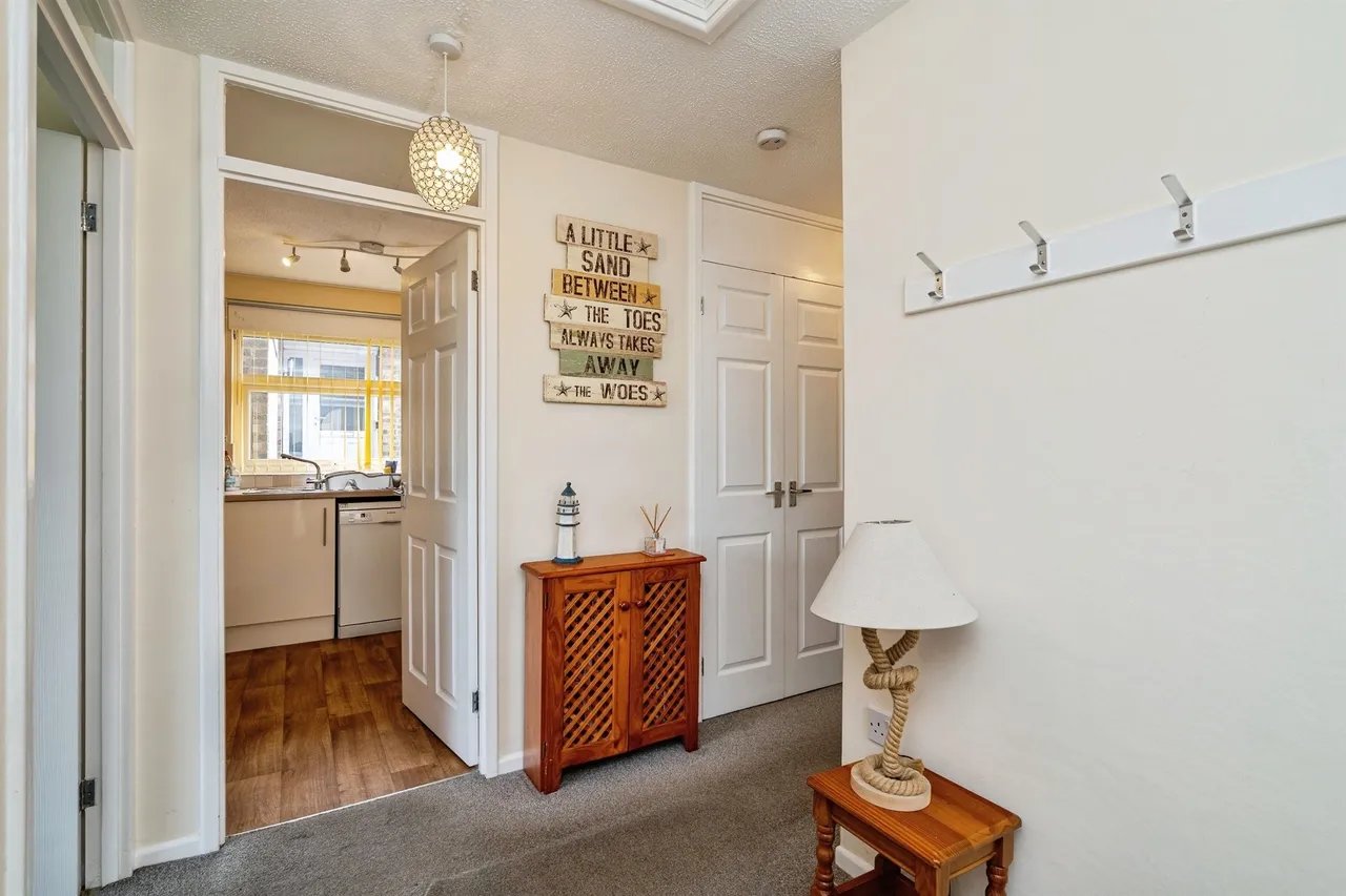 Mayfield Drive, Cromer, NR27, photo 14