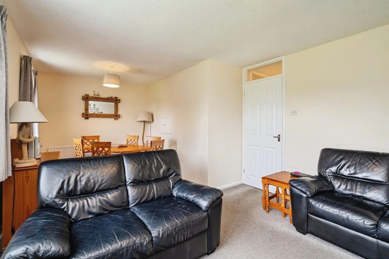 Mayfield Drive, Cromer, NR27, photo 15