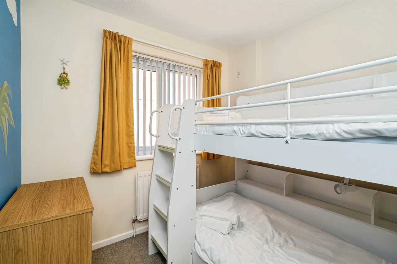 Mayfield Drive, Cromer, NR27, photo 13