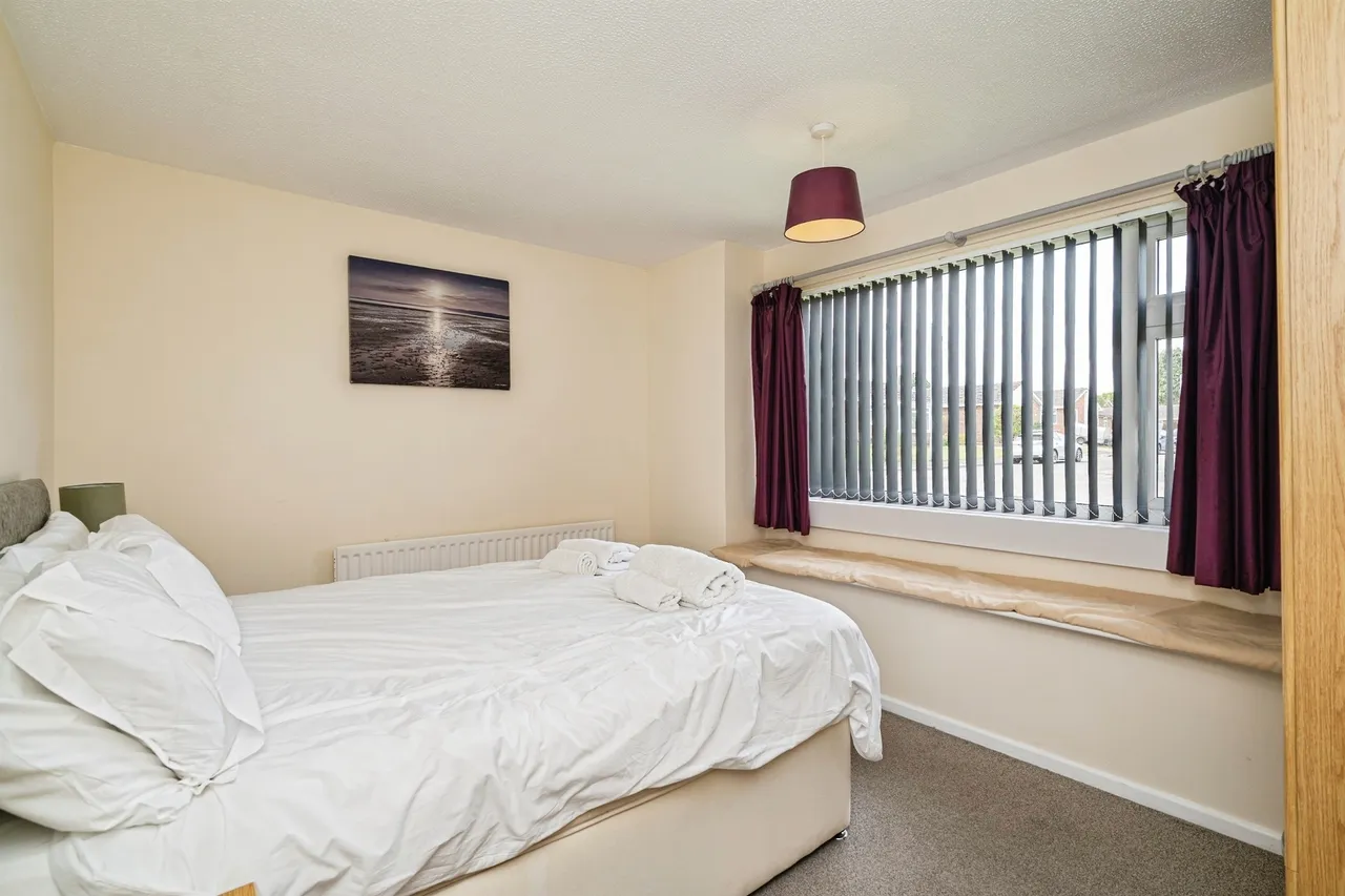 Mayfield Drive, Cromer, NR27, photo 9