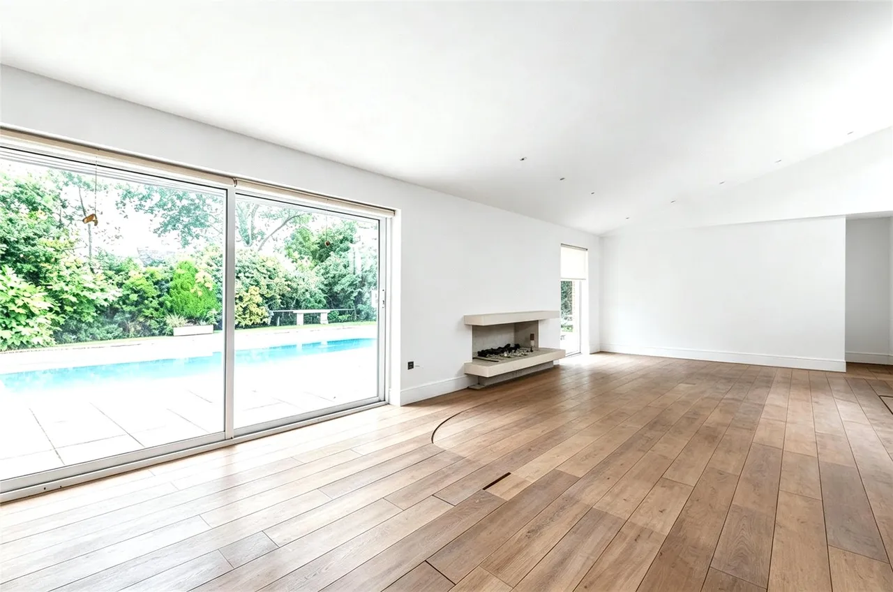 Beech Hill Avenue, Hadley Wood, EN4 0LN, photo 4